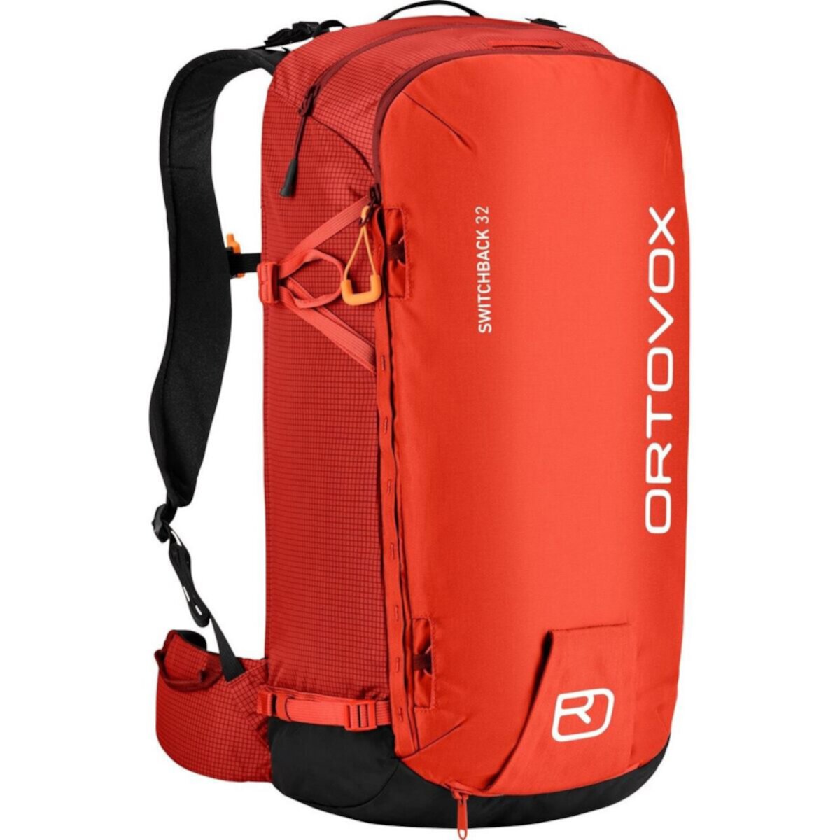 Switchback 32L Backpack Ortovox