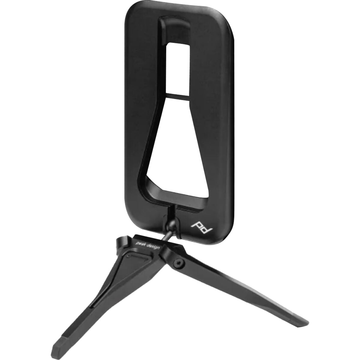 Аксессуары для путешествий Peak Design Mobile Tripod Peak Design