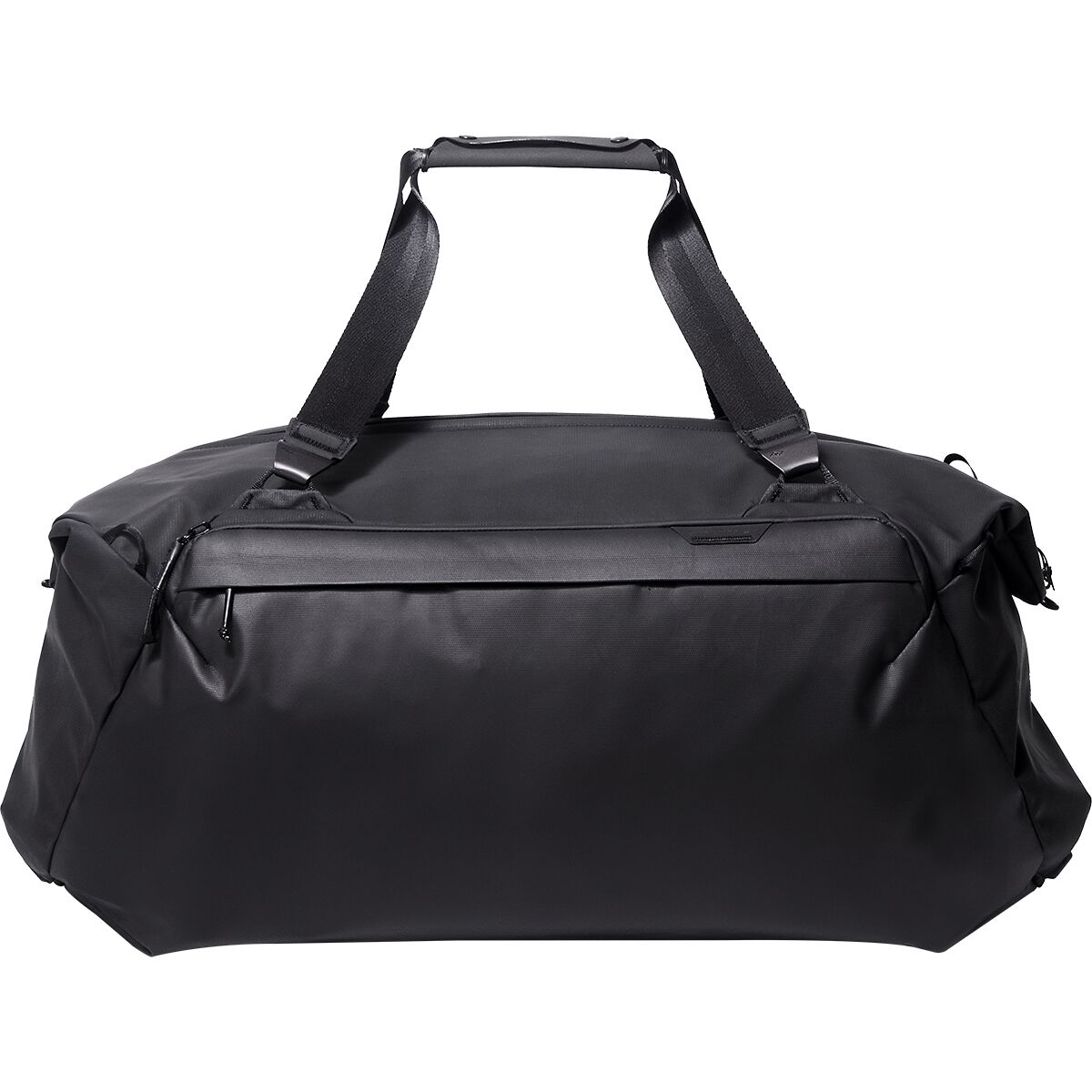 Сумка дорожная Peak Design Travel Duffel Peak Design