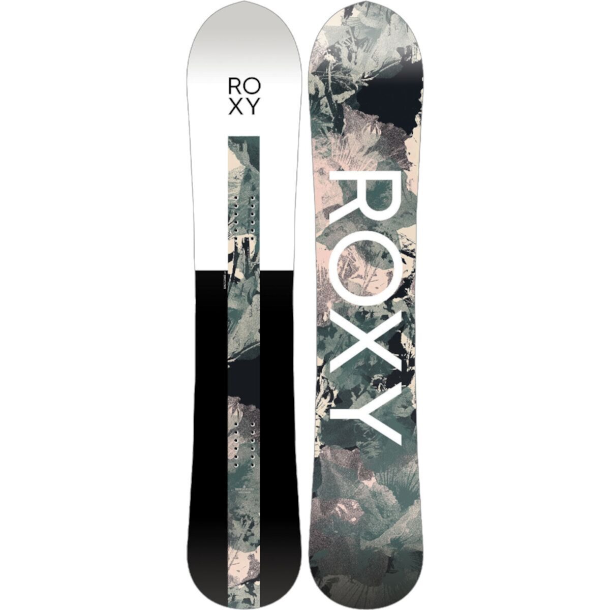 Smoothie Snowboard - 2025 Roxy