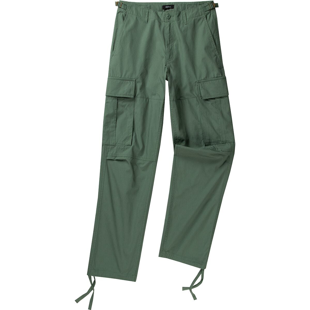 Mill Cargo Pant RVCA