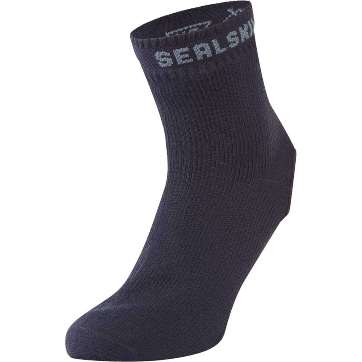 Чехол для велосипедной обуви Sealskinz Thetford Sealskinz