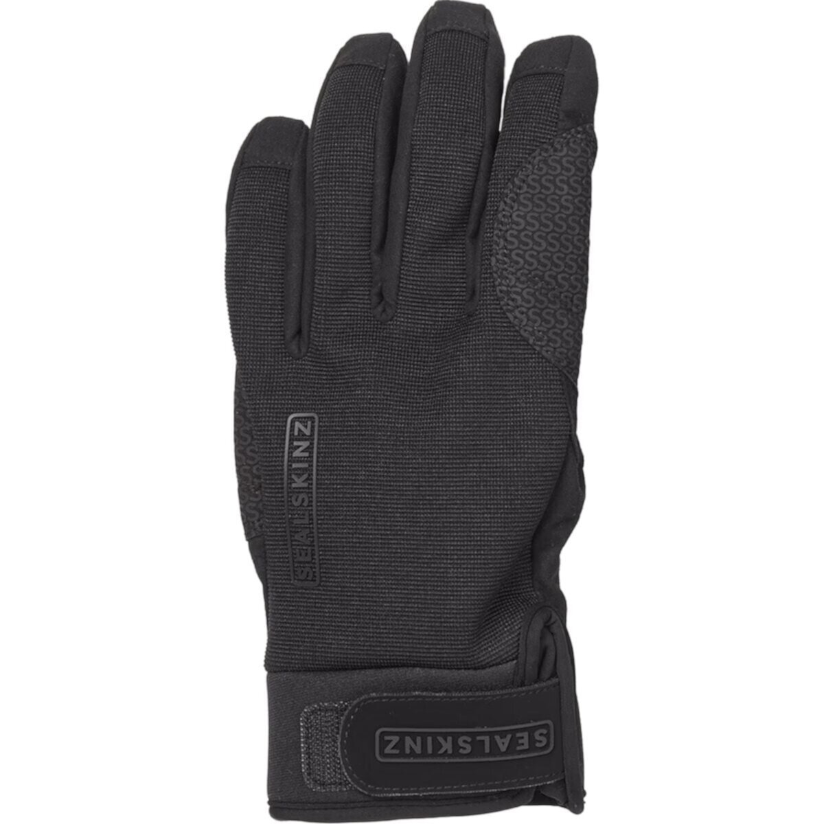 Harling WP All Weather Glove Sealskinz