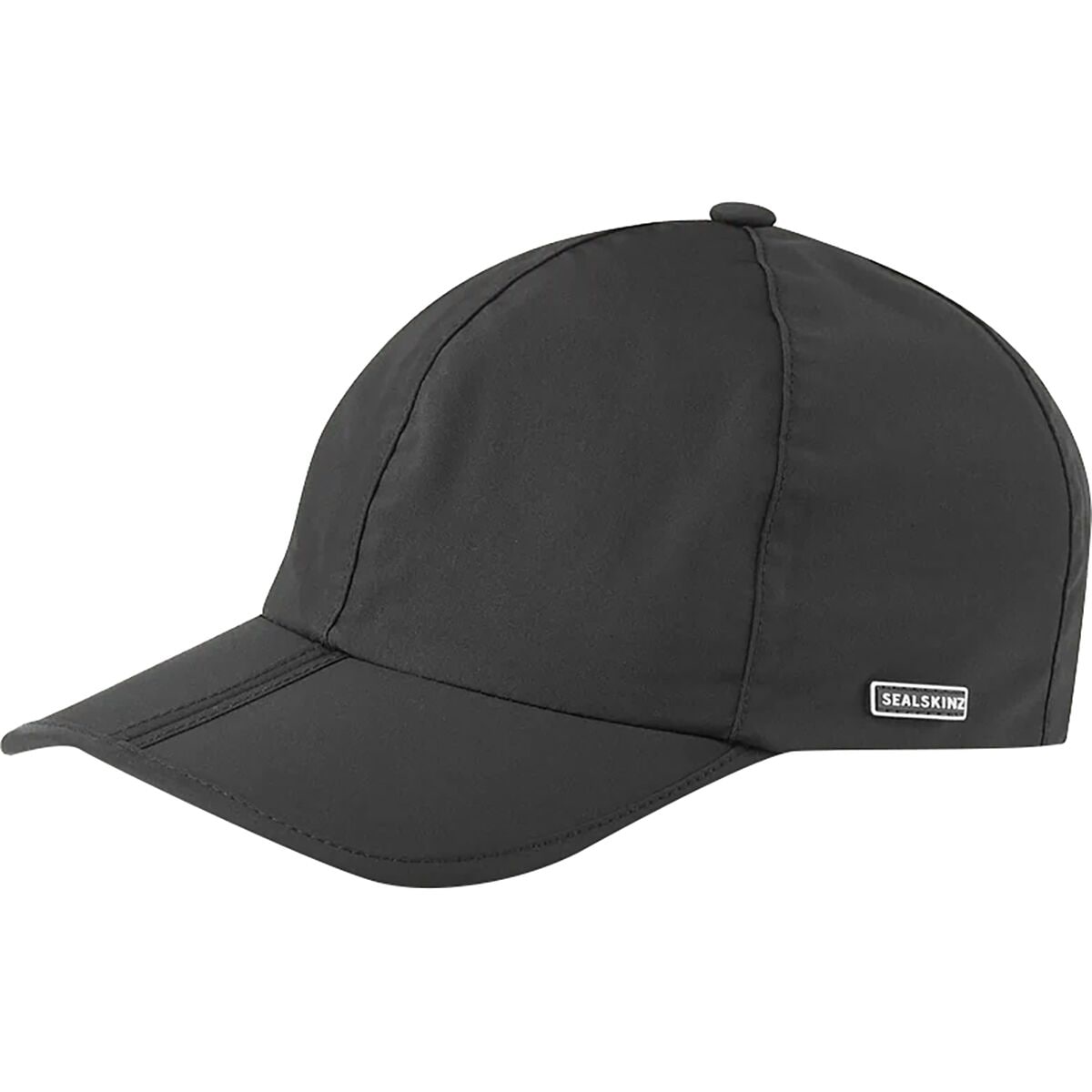 Бейсболка с сеткой Sealskinz Salle Waterproof Foldable Peak Cap Sealskinz