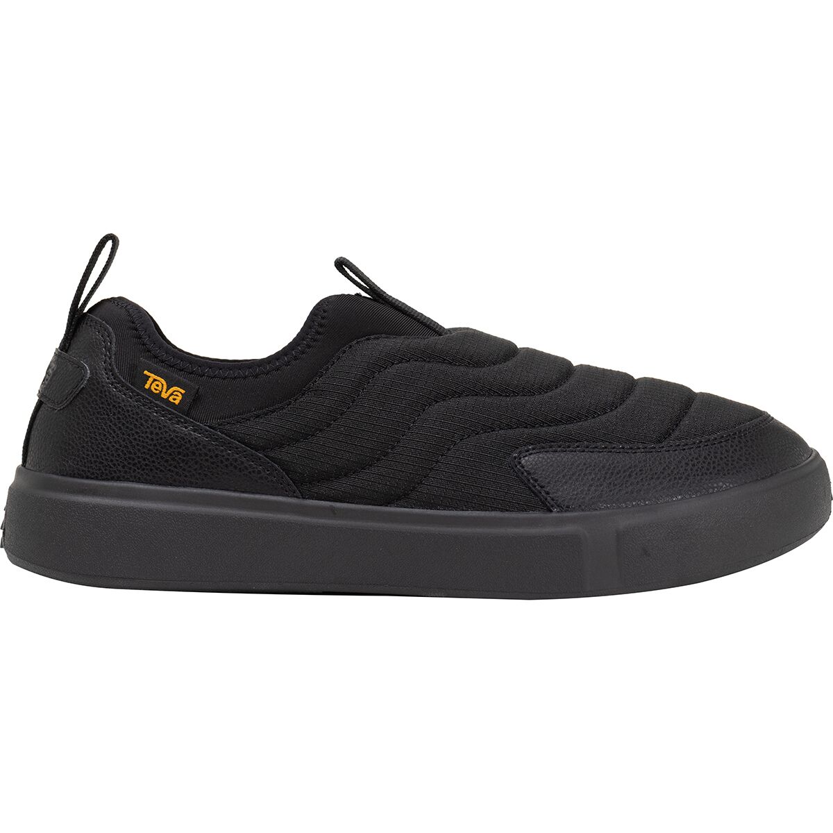 Мужские Кеды Teva Ultra-Comf Slip On Teva