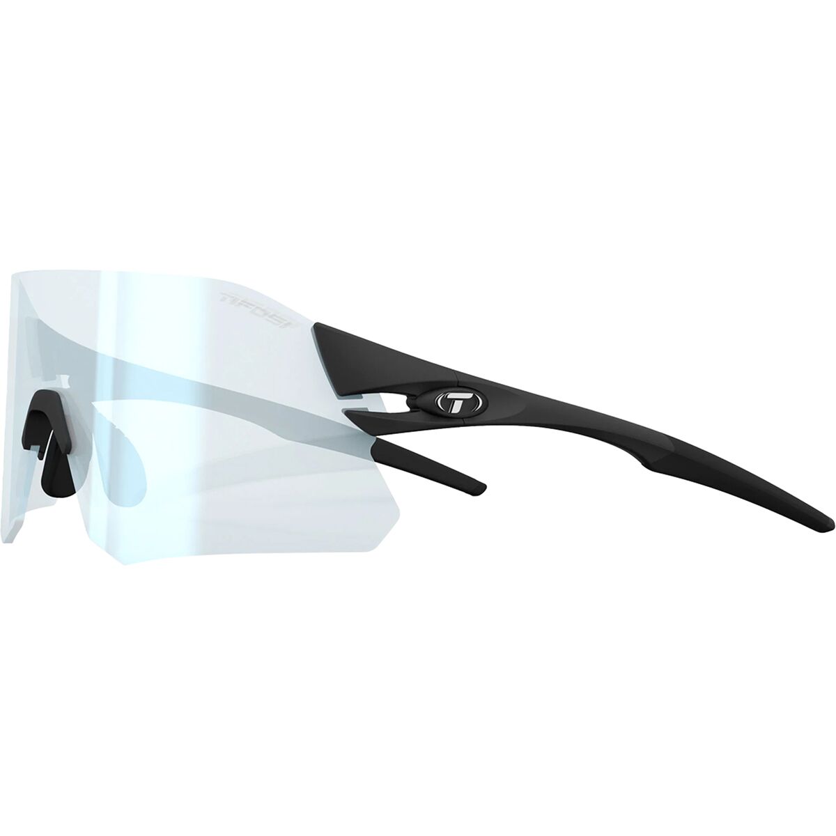 Rail Photochromic Sunglasses Tifosi Optics