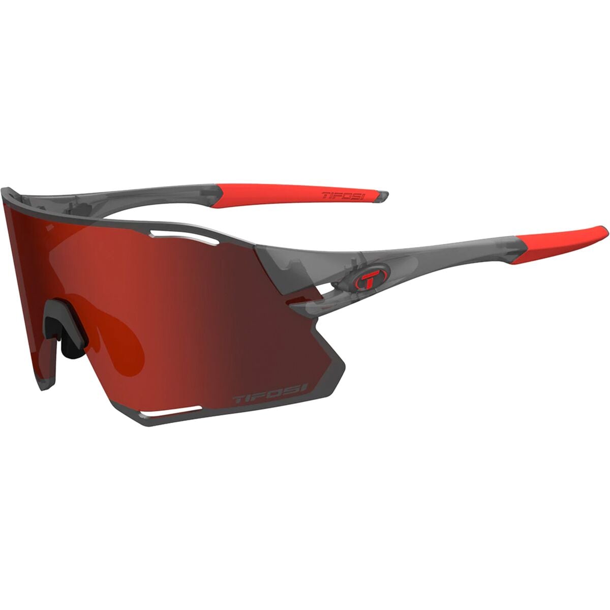 Спортивные очки Tifosi Optics Rail Race Tifosi Optics