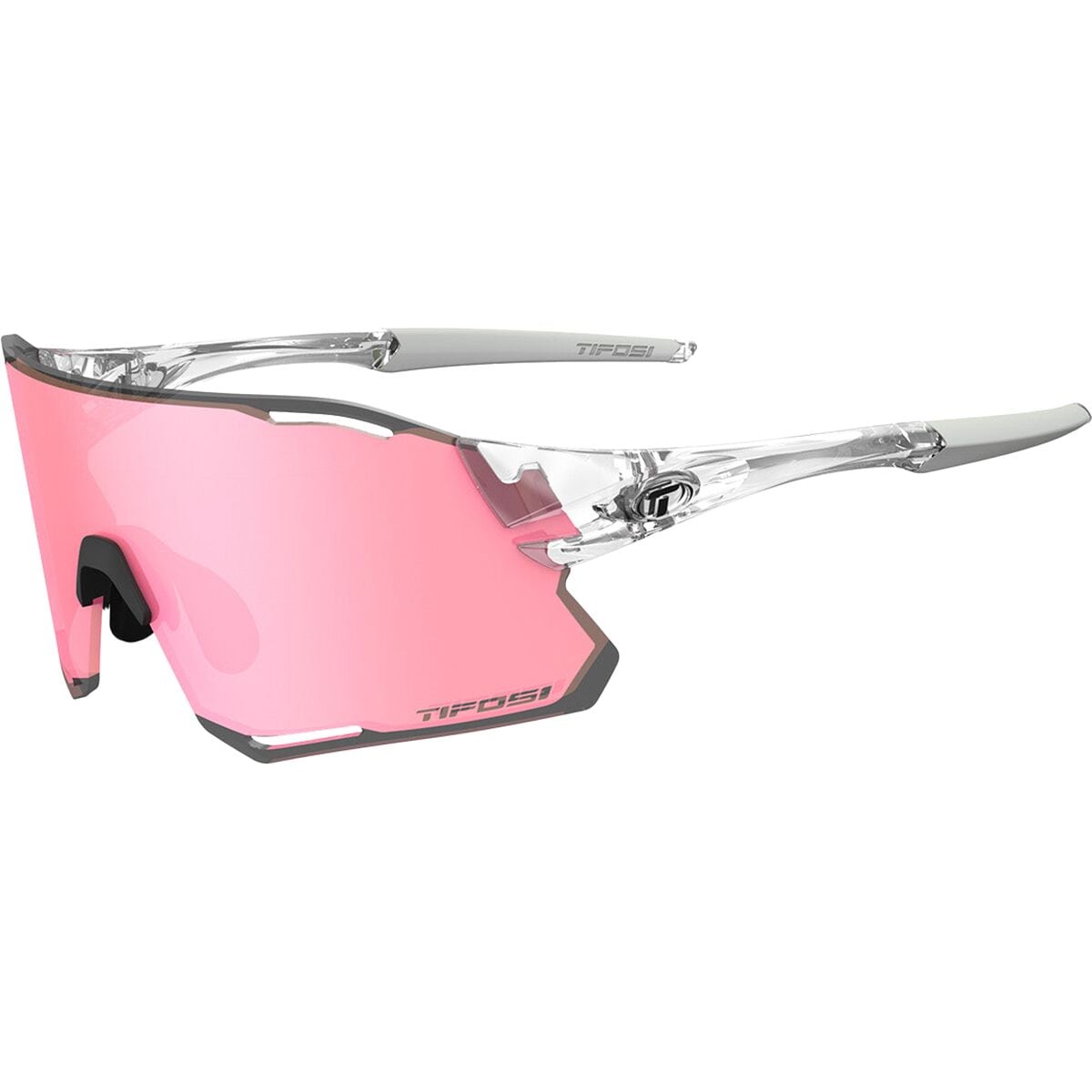 Rail Race Interchange Sunglasses Tifosi Optics