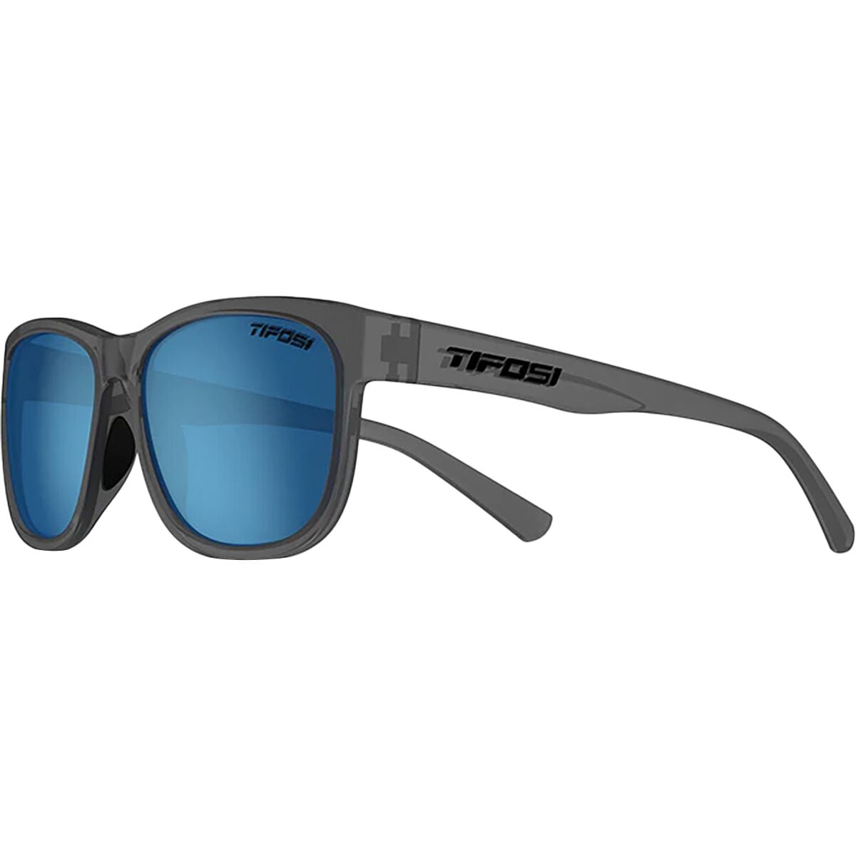 Swank XL Polarized Sunglasses Tifosi Optics