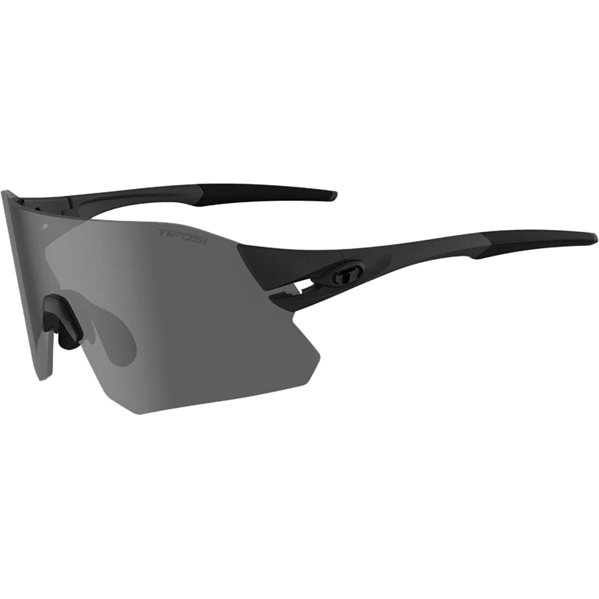 Rail Sunglasses Tifosi Optics