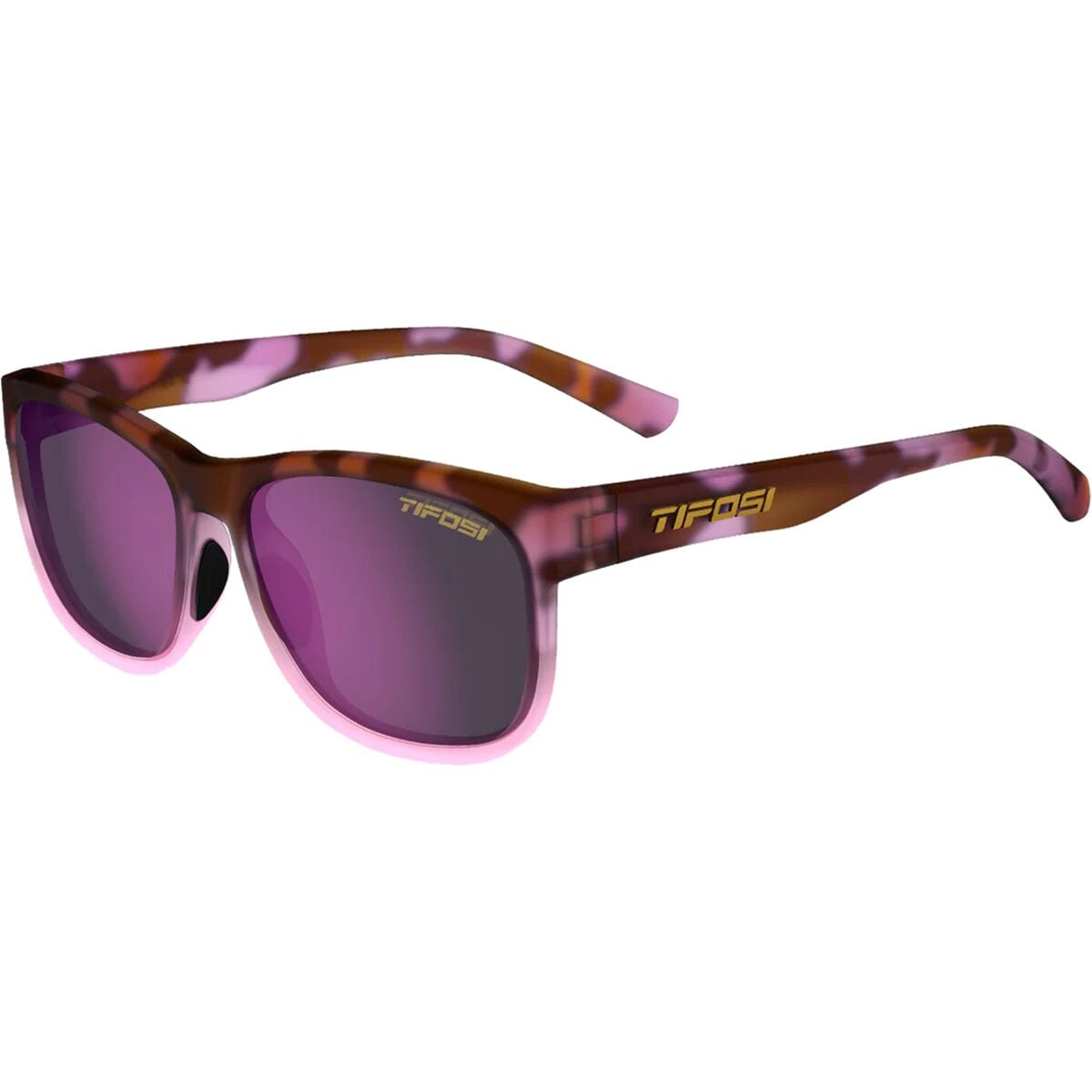 Спортивные очки Tifosi Optics Swank XL Tifosi Optics