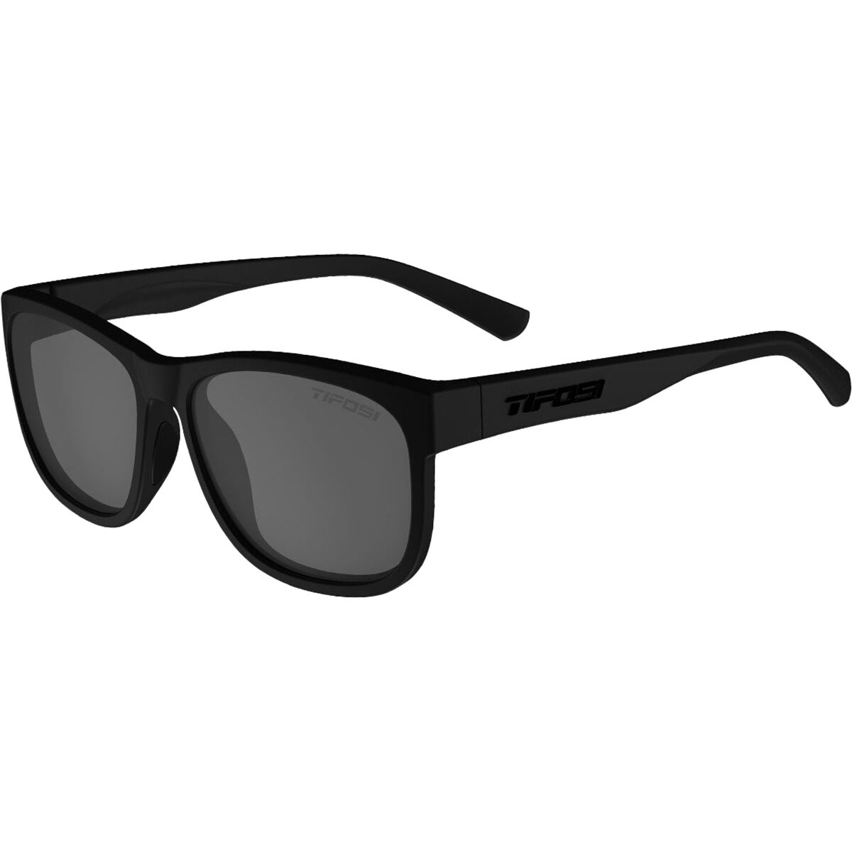 Swank XL Sunglasses Tifosi Optics