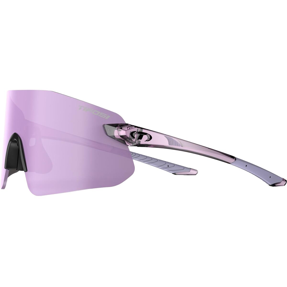 Vogel Sunglasses Tifosi Optics