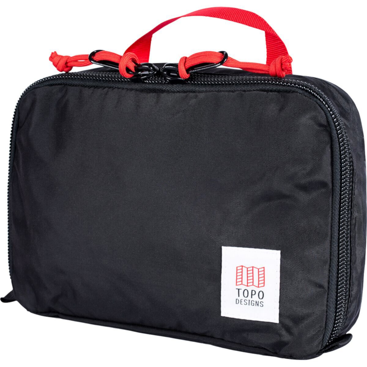 Органайзер для путешествий Topo Designs Pack Bag Topo Designs