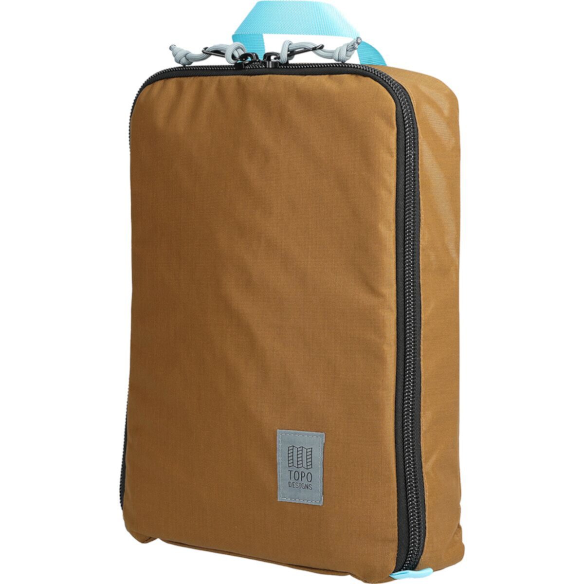 Органайзер для путешествий Topo Designs Pack Bag Cube Topo Designs