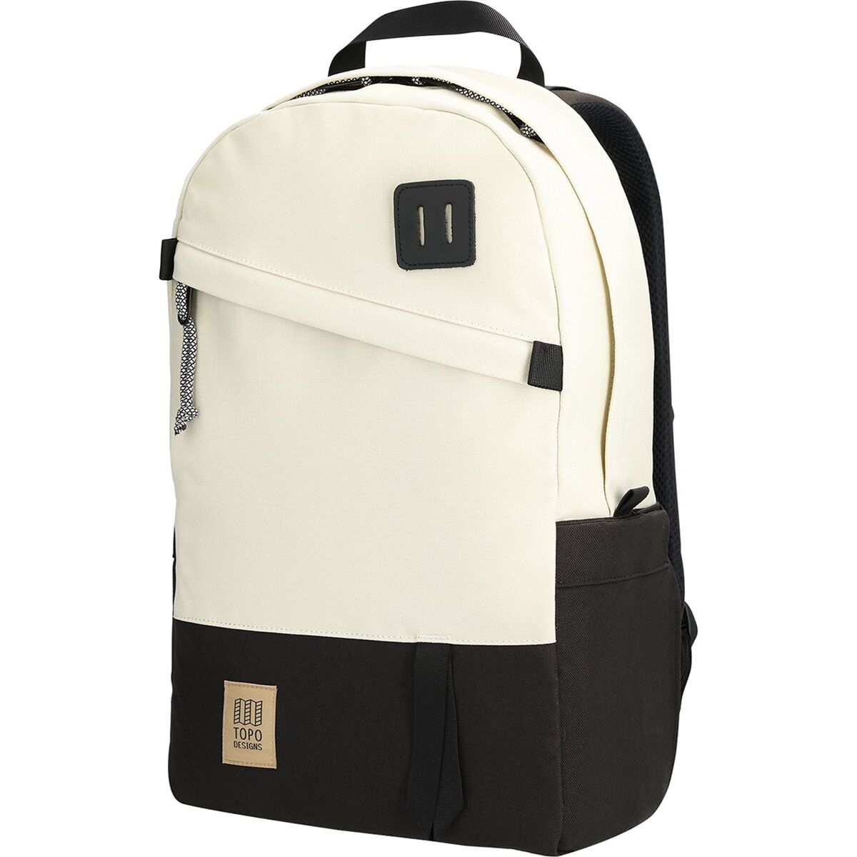 Рюкзак для походов Topo Designs 22L Daypack Classic Topo Designs