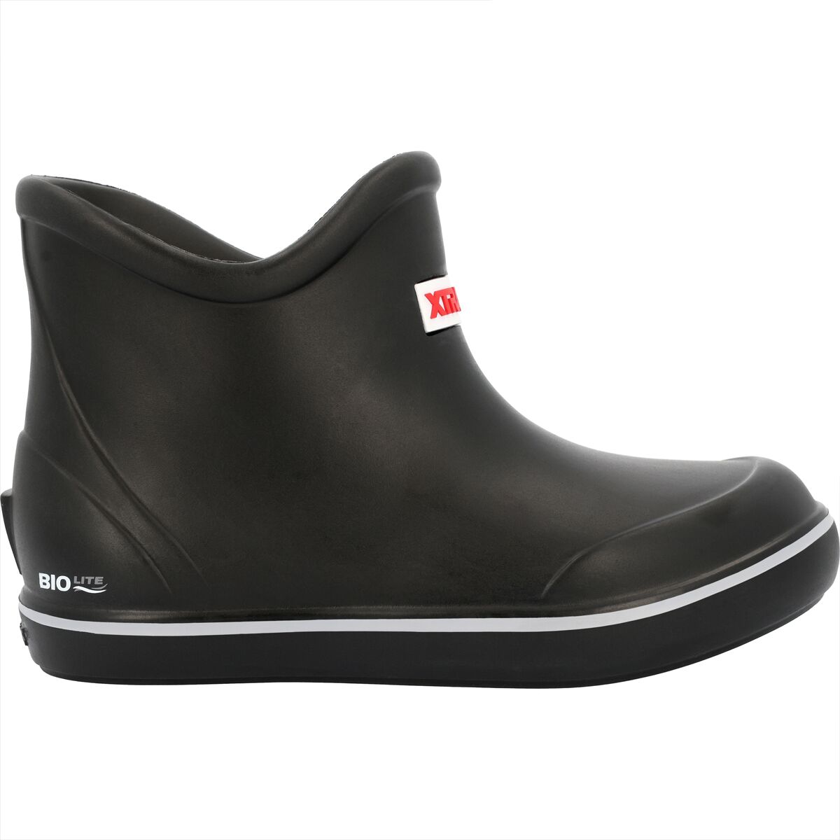 TUFS Rain Boot XTRATUF