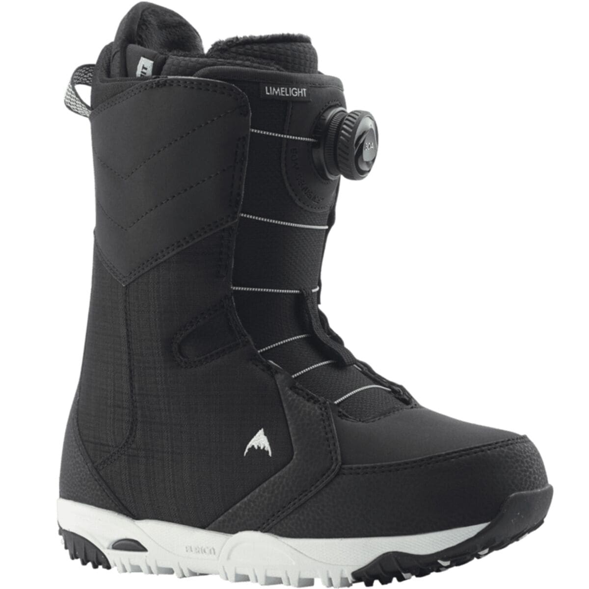 Женские Ботинки для сноуборда Burton Limelight BOA - 2025 Burton