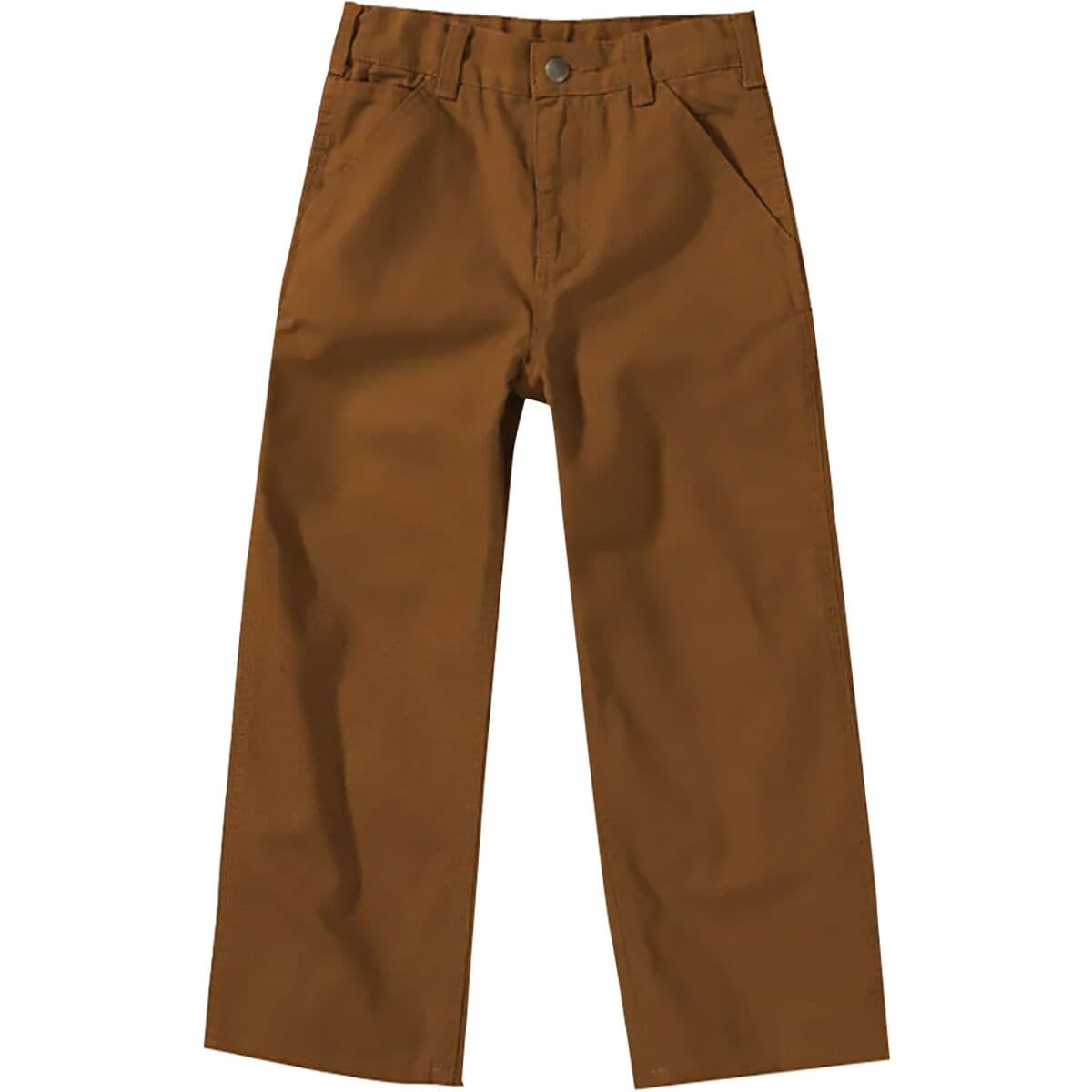 Canvas Dungaree Pant Carhartt