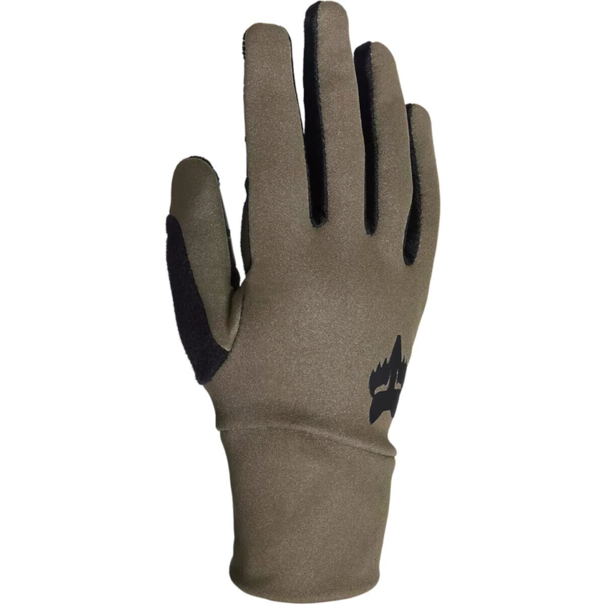 Велосипедные перчатки Fox Racing Ranger Fire Glove Fox Racing