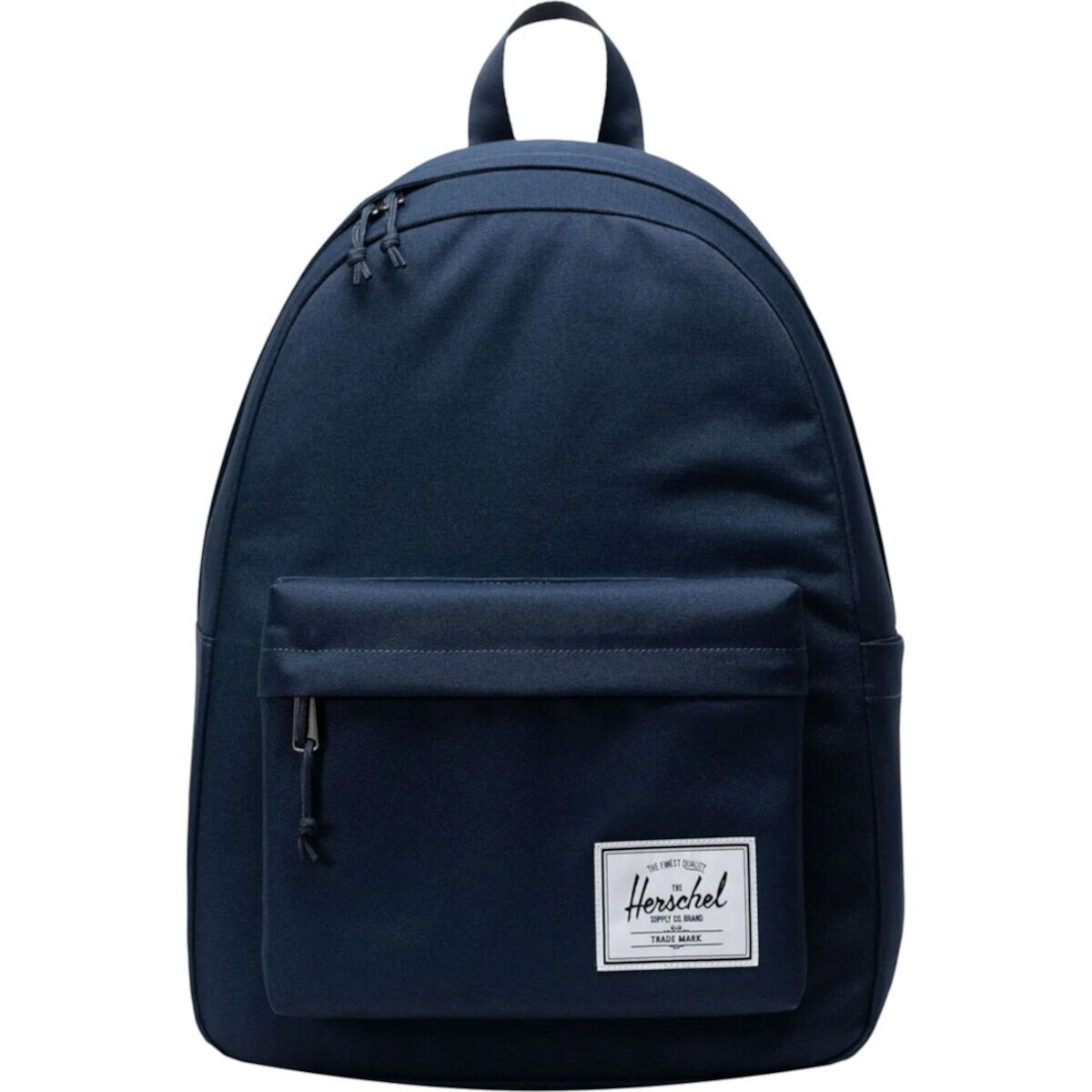 Classic Backpack Herschel