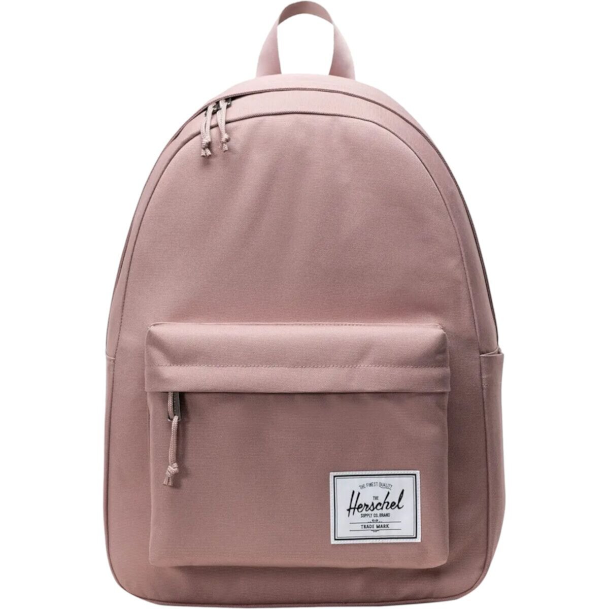 Рюкзак Herschel Classic Backpack Herschel