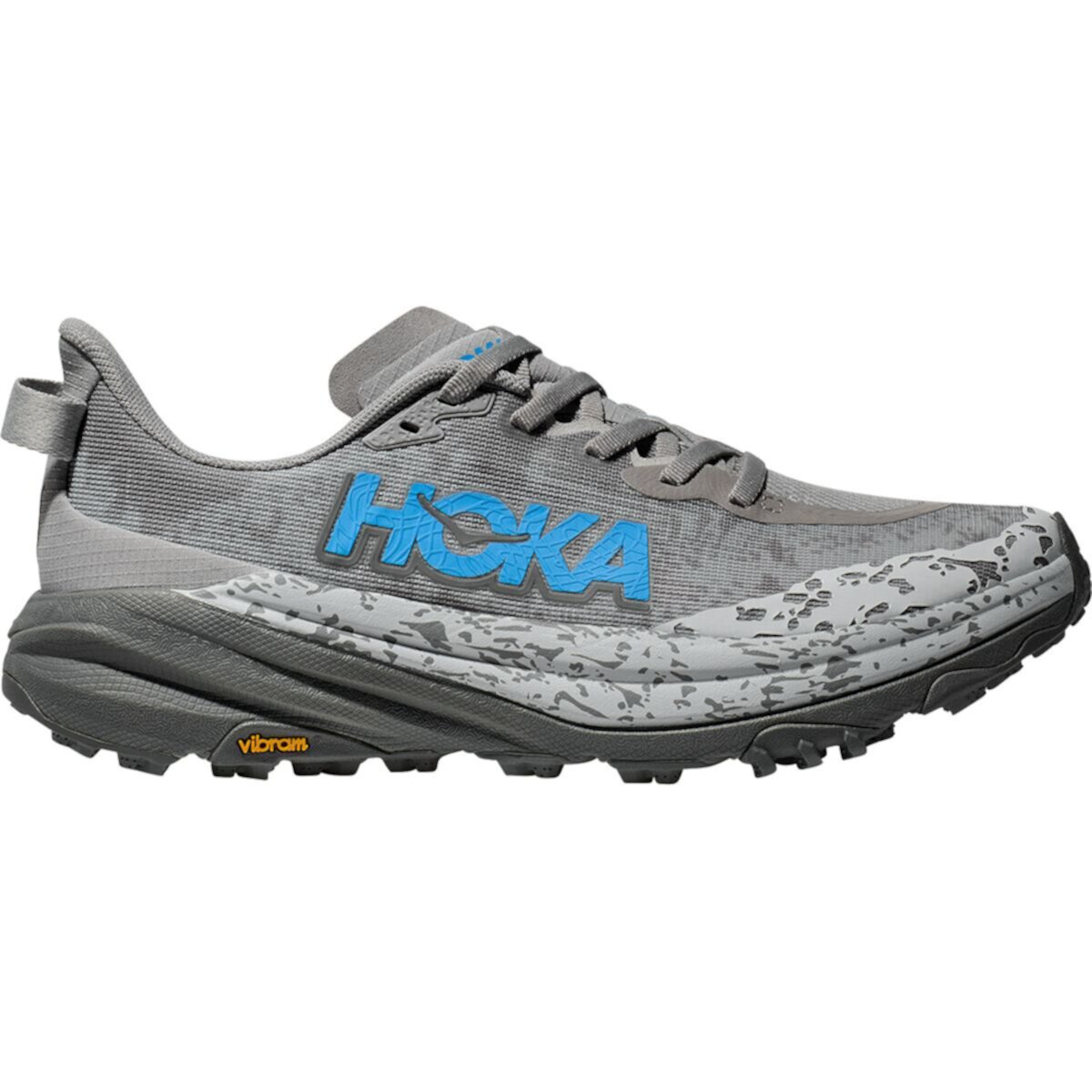 Женские Кроссовки для бега Hoka Speedgoat 6 Wide Hoka