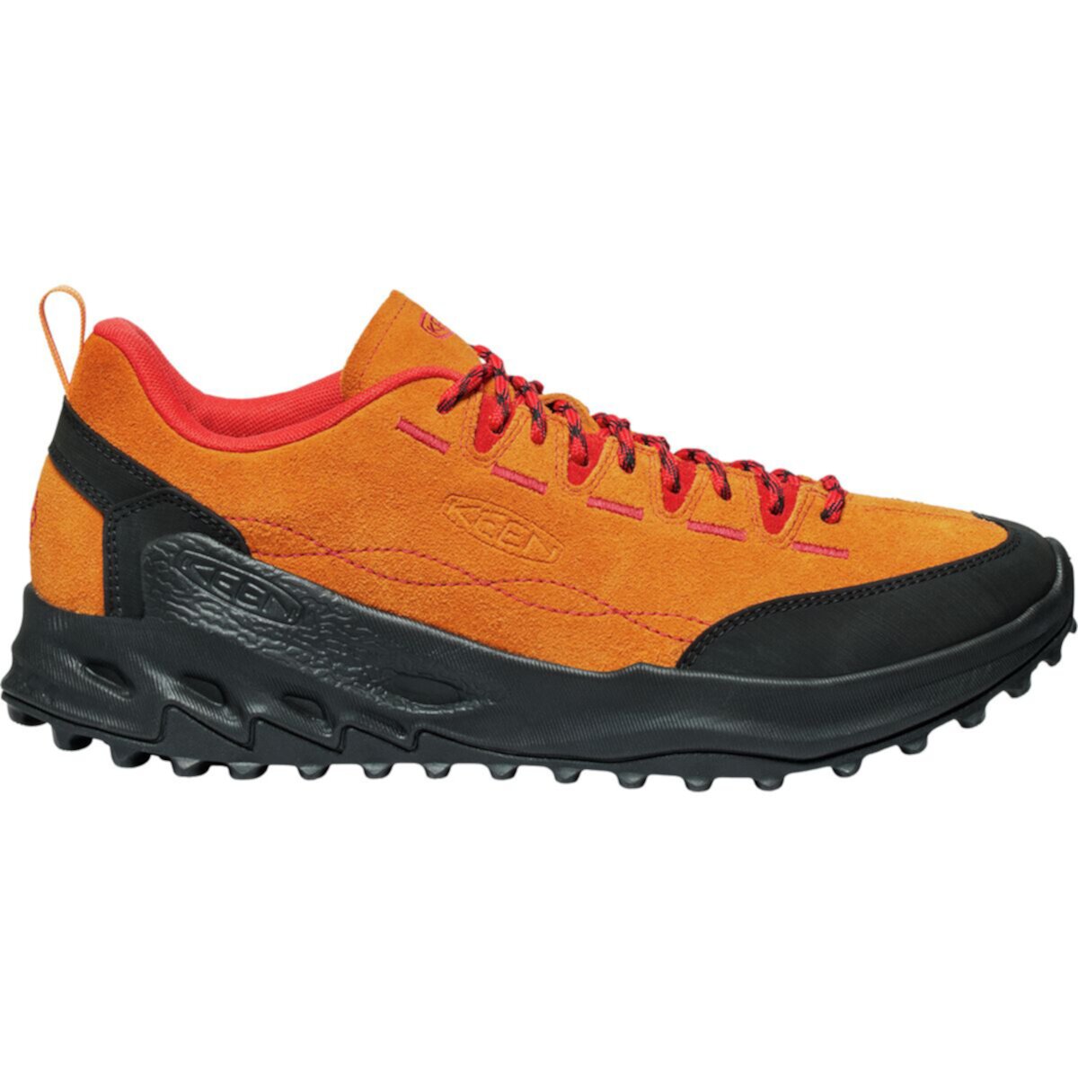 Мужские Спортивные ботинки Keen Jasper Zionic Keen