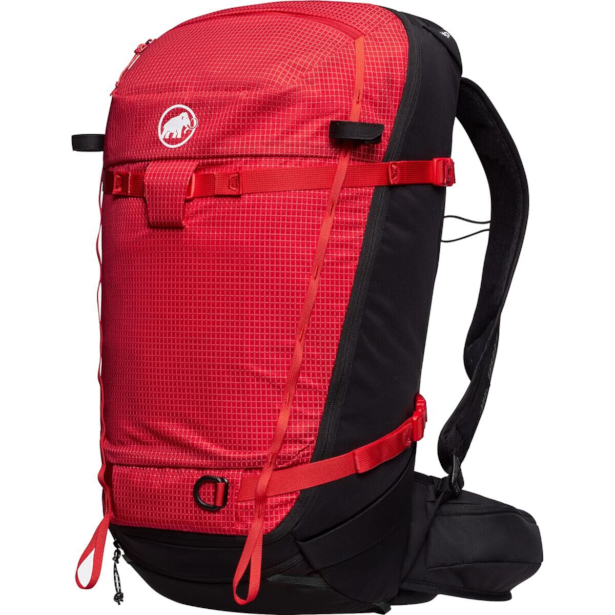 Рюкзак Mammut Aenergy ST 32L Mammut