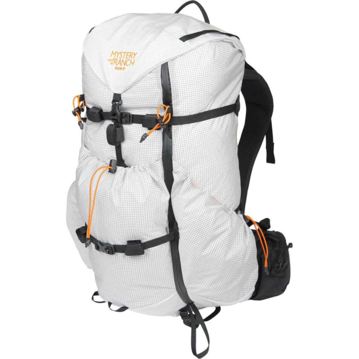 Рюкзак для походов Mystery Ranch Radix 31L Mystery Ranch