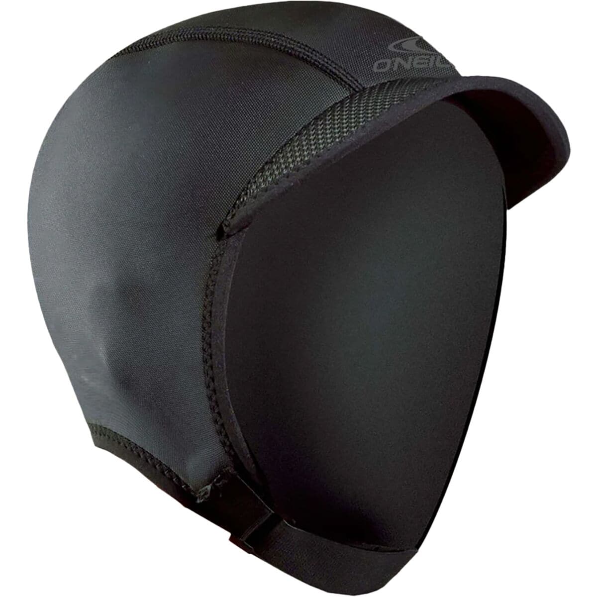 Sport Cap 2mm Wetsuit Hood O'Neill