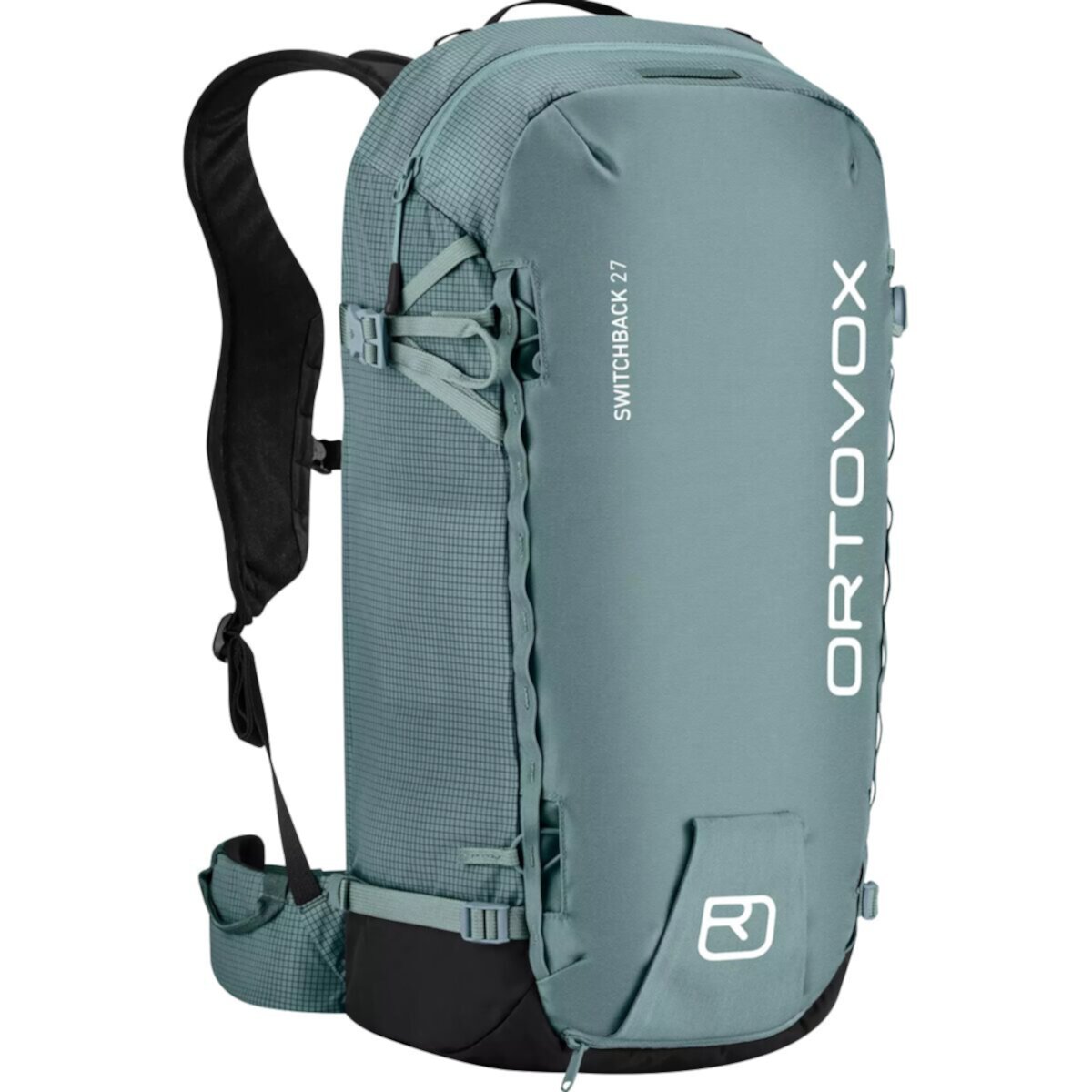 Switchback 27L Backpck Ortovox