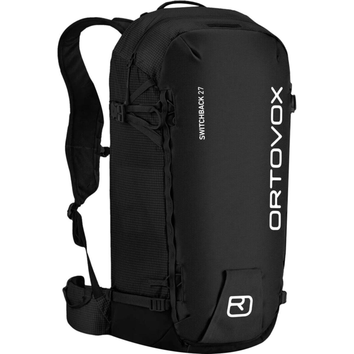 Switchback 27L Backpck Ortovox