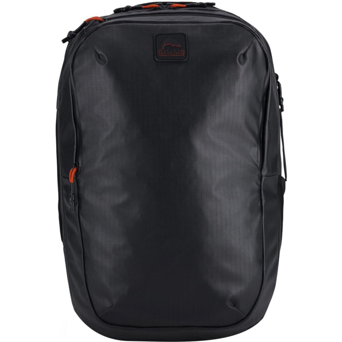 Рюкзак Tailwind 25L для рыбалки с продуманным хранилищем для ваших принадлежностей Simms