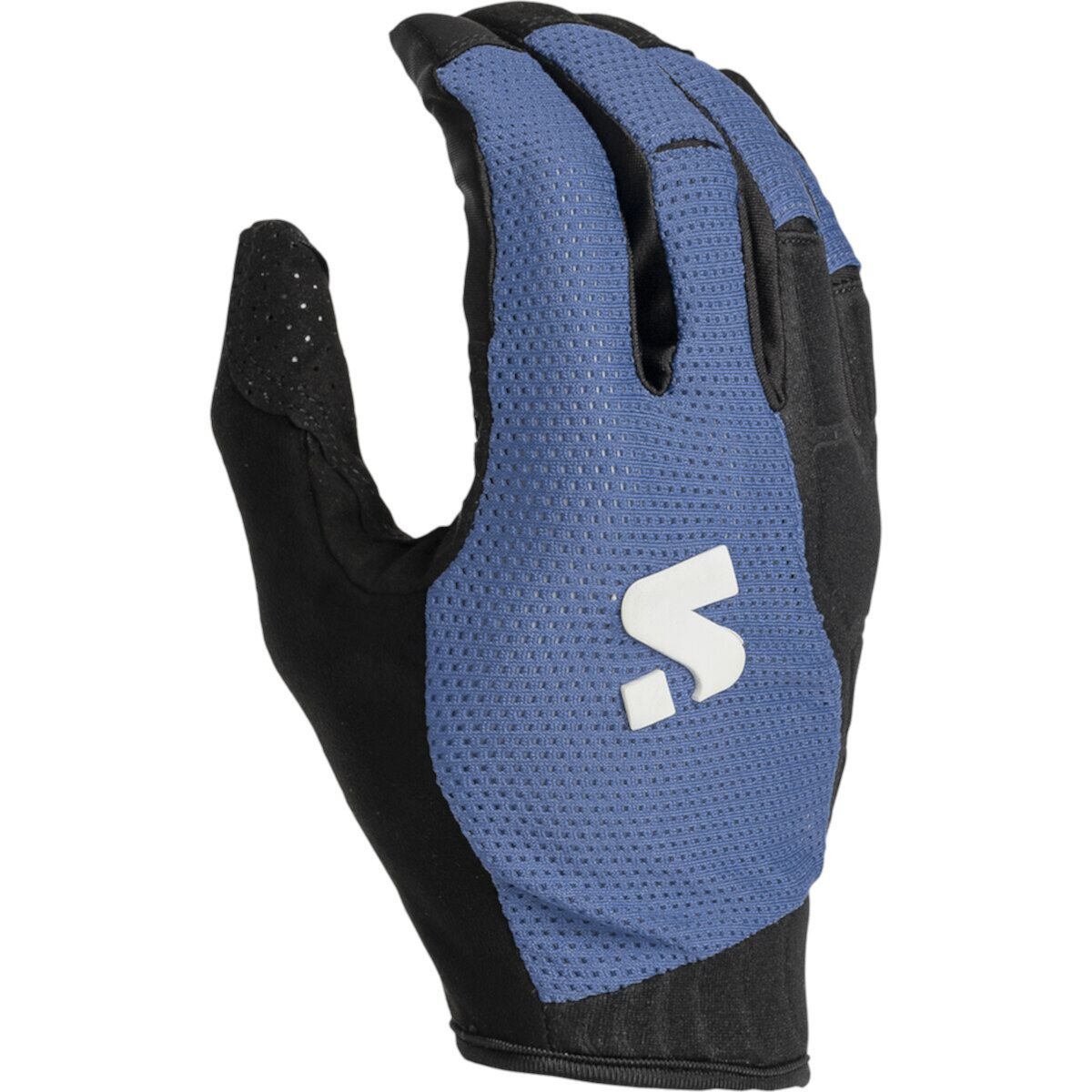 Велосипедные перчатки Sweet Protection Hunter Pro Glove Sweet Protection