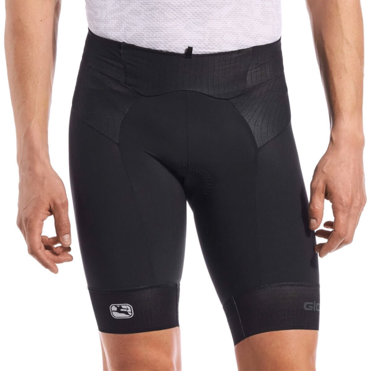 Шорты для триатлона Giordana Fr-C Tri Short Giordana