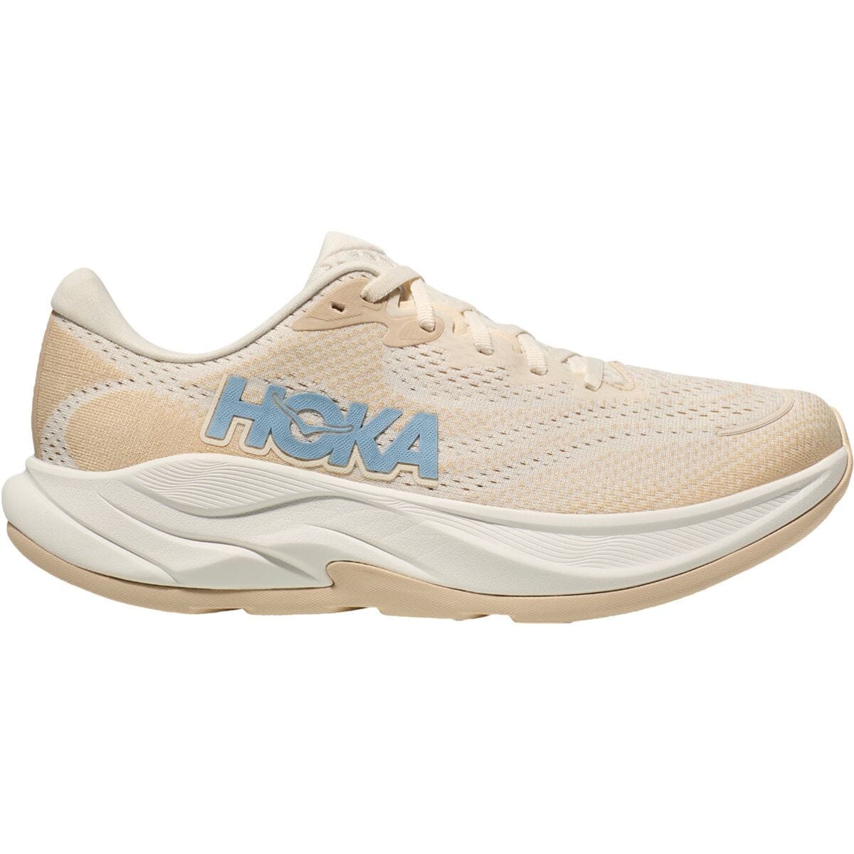 Мужские Кроссовки Hoka Rincon 4 Hoka