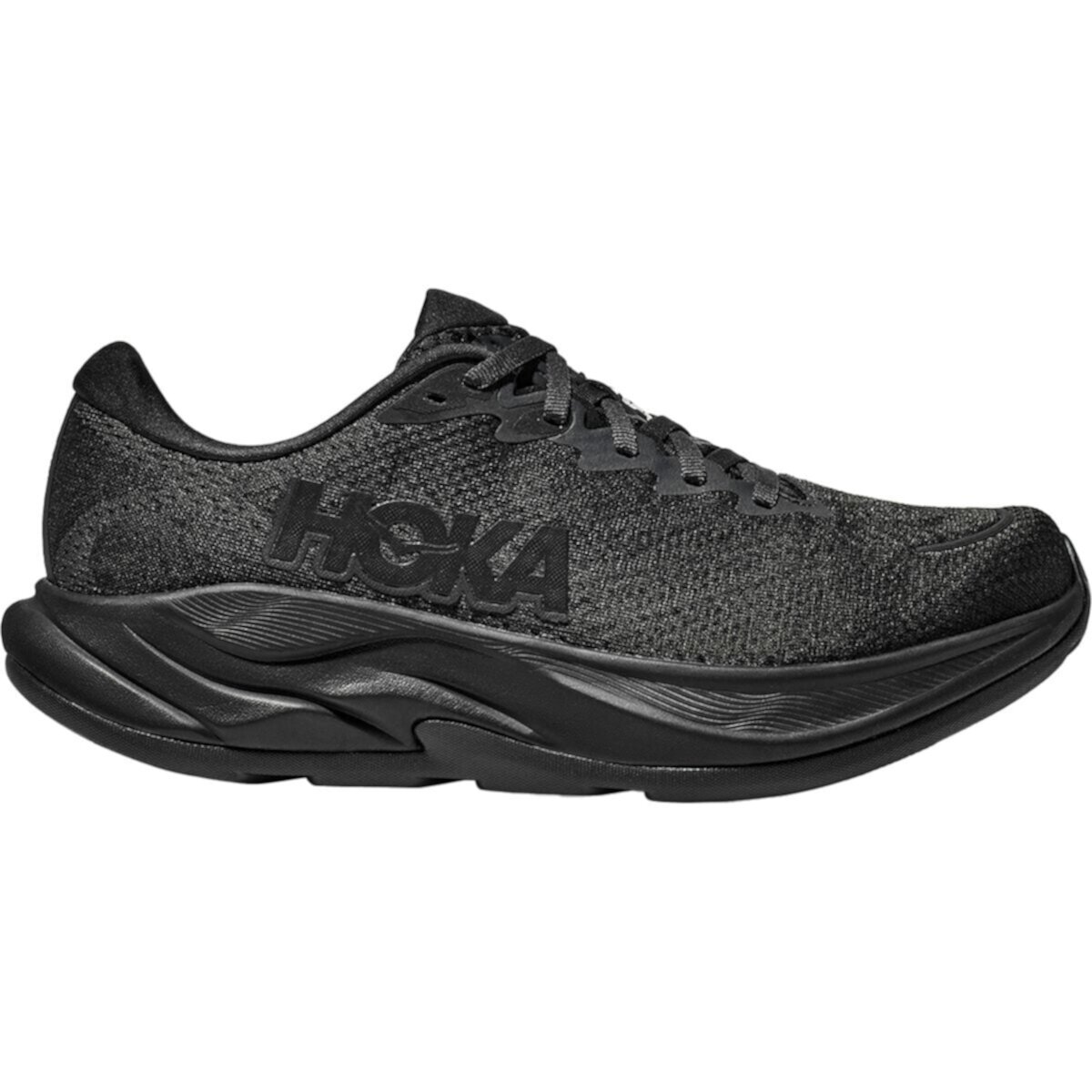 Мужские Кроссовки Hoka Rincon 4 Hoka