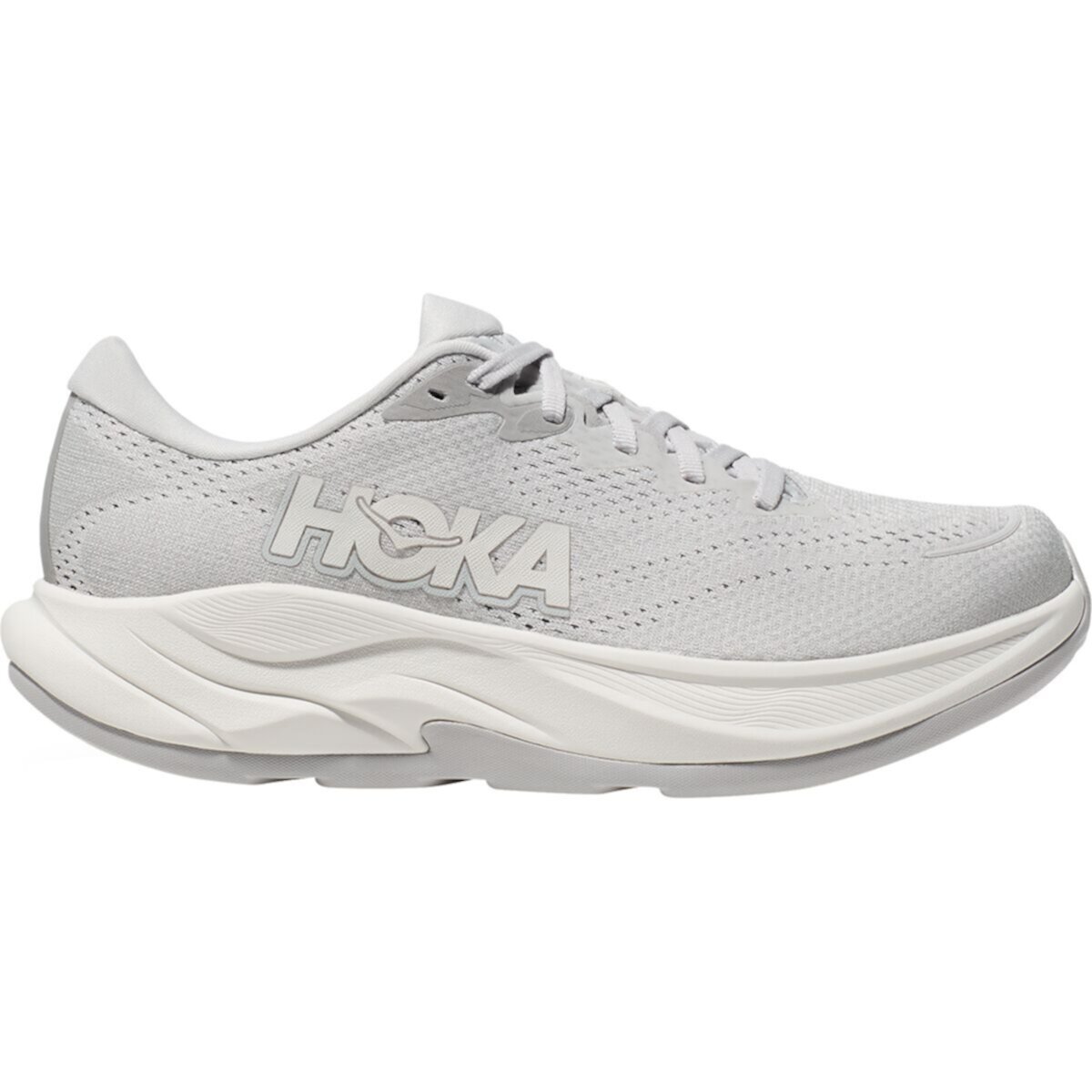 Женские Кроссовки для бега Hoka Rincon 4 Wide Hoka