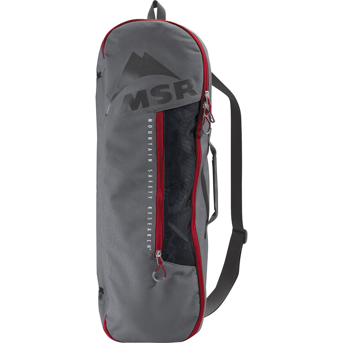 Snowshoe Bag MSR