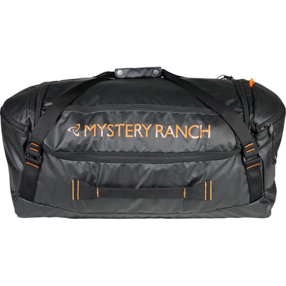 Дорожная сумка Mystery Ranch Mission 90L Mystery Ranch