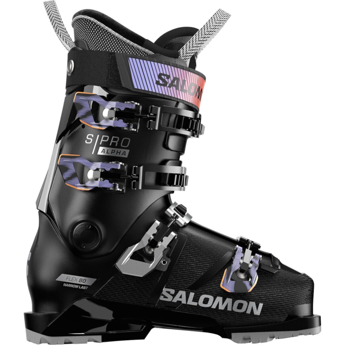 S/Pro Alpha 80 W GW Boot - 2025 Salomon