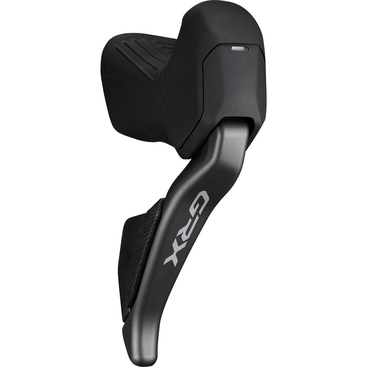 Переключатель скоростей Shimano GRX ST-RX825 Di2 Shimano