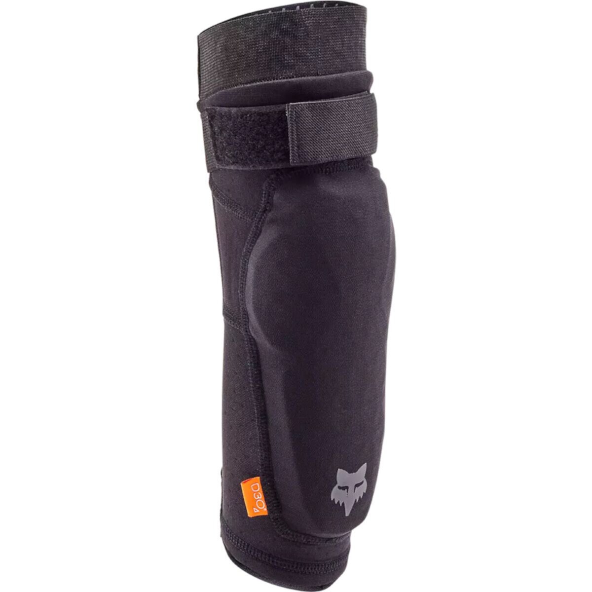 Защитный рукав Fox Racing Launch Elbow Guard Fox Racing