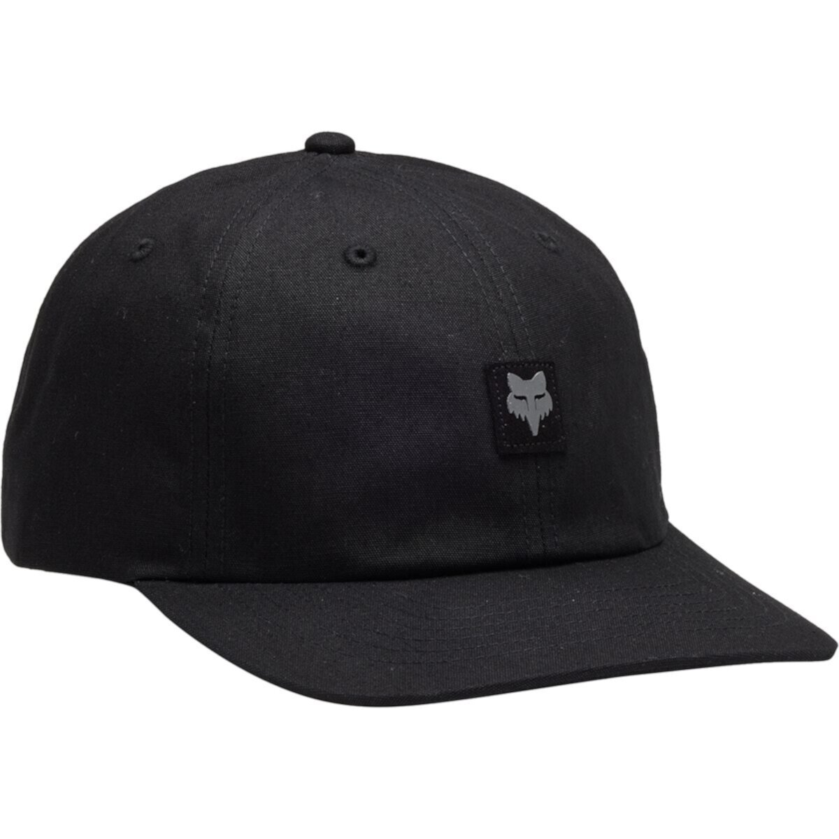 Велосипедная кепка Fox Racing Level Up Strapback Fox Racing