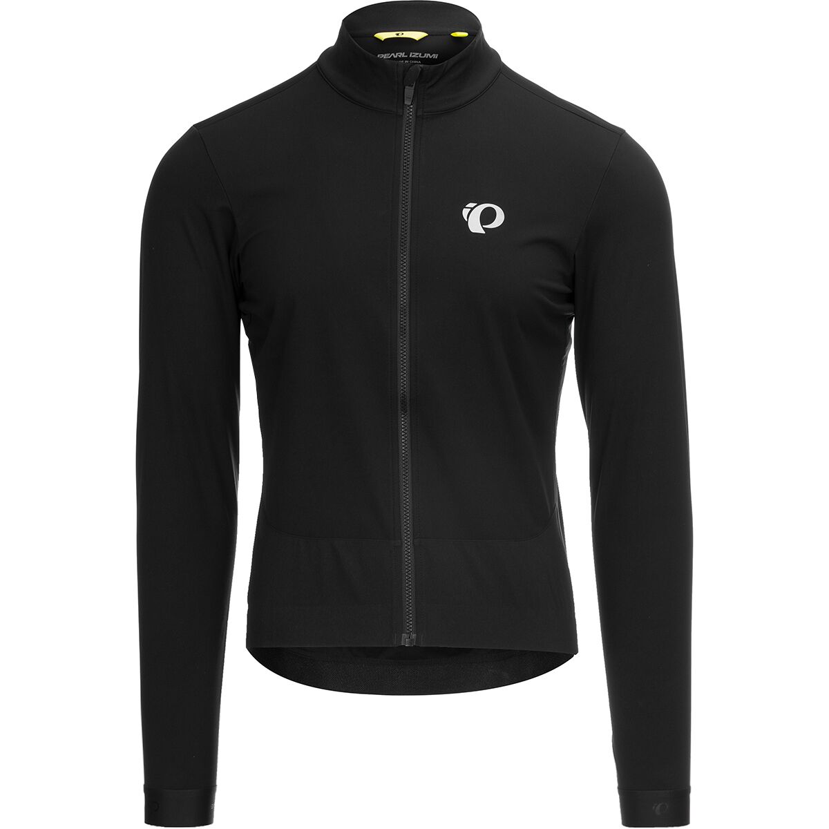 Велосипедная куртка Pearl Izumi Attack Hybrid Pearl Izumi