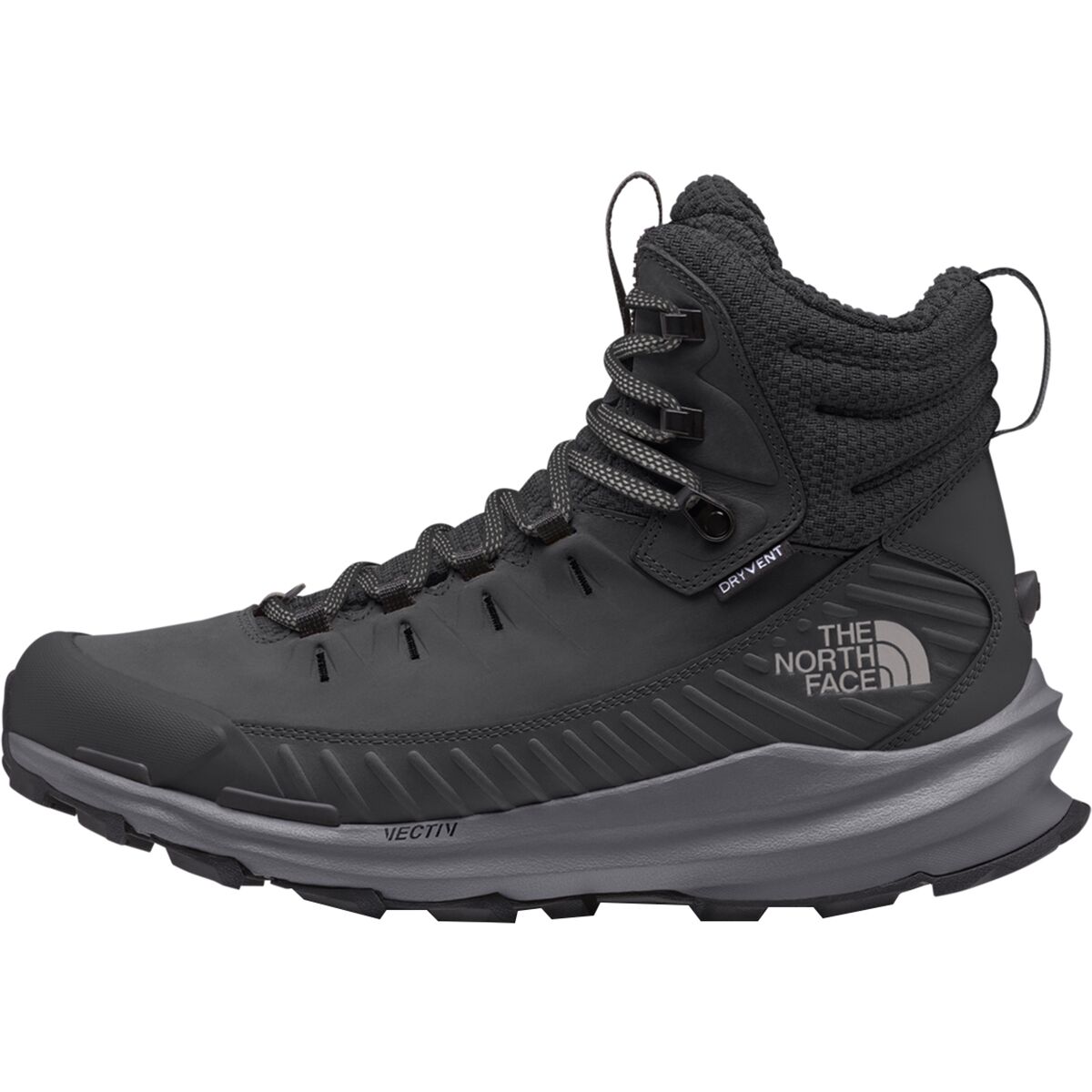 Мужские Зимние ботинки и сапоги The North Face VECTIV Fastpack Insulated WP Boot The North Face