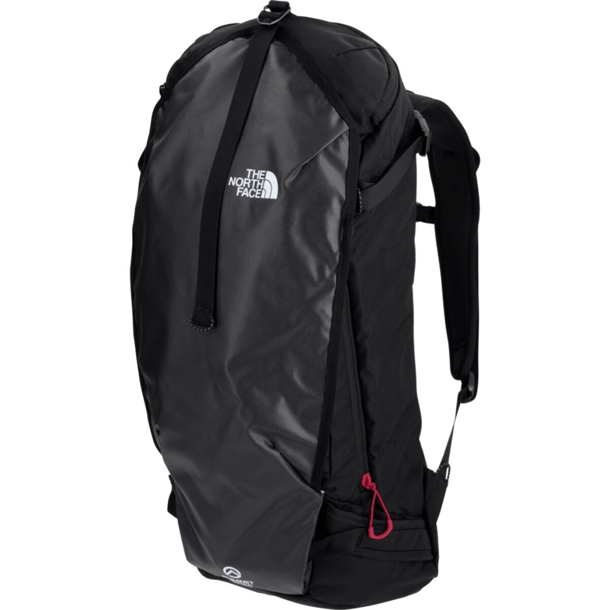 Рюкзак для походов The North Face Snomad 34 The North Face