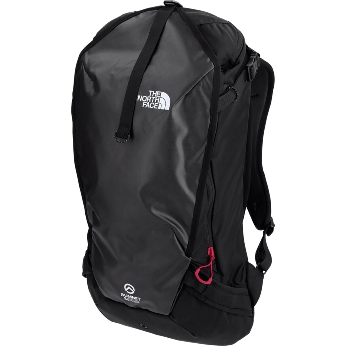 Рюкзак для походов The North Face Snomad 23 The North Face