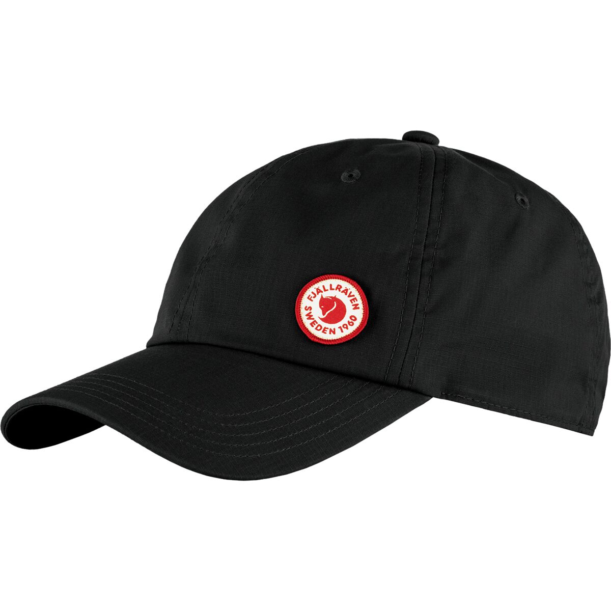 Шляпа федора Fjällräven Logo Cap Fjällräven